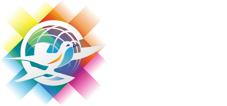 Sports Unification