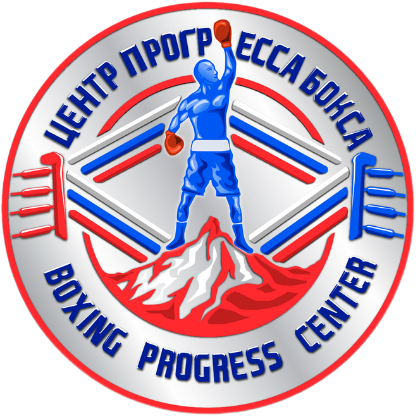 CPB