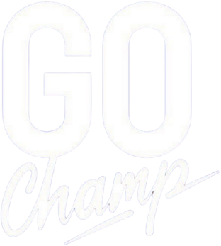Go Champ