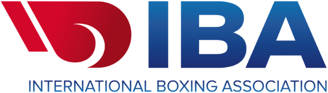 IBA