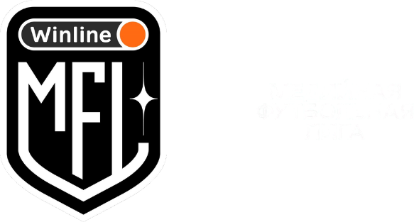 MFL