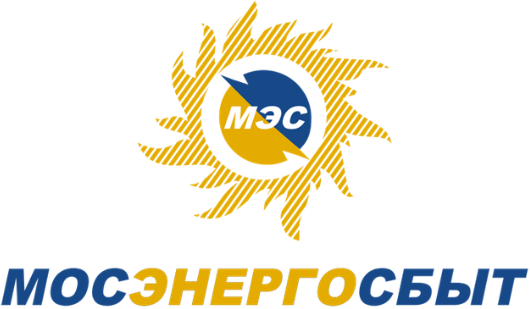 Mosenergosbyt