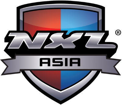 NXL