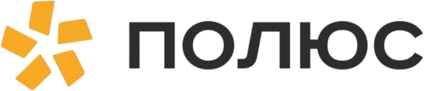 Polus