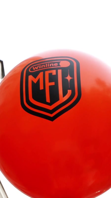 MFL & Evolute