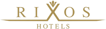 Rixos