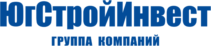 USI