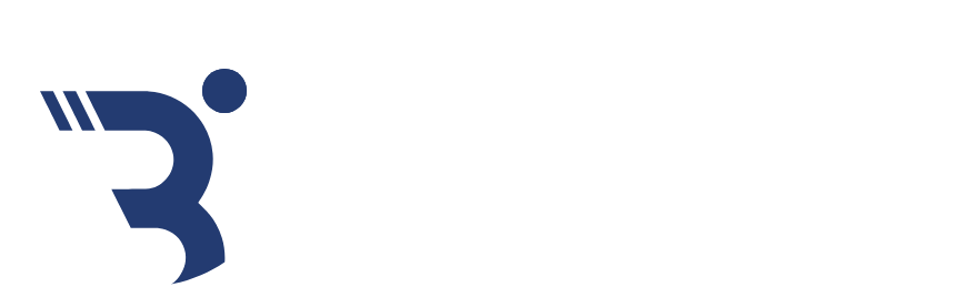 ZO